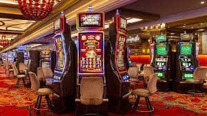 OHA777 cara daftar dan mulai bermain game online Indonesia
