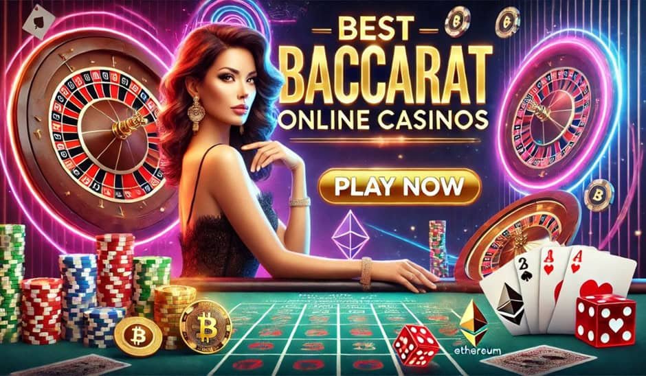 OHA777 platform game online terpercaya Indonesia tampilan utama