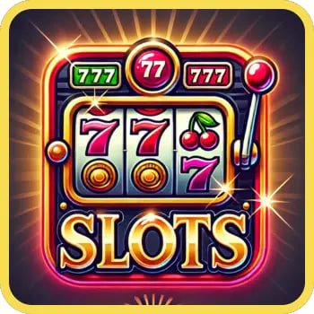 Tampilan Aplikasi oha777 di layar HP Android menampilkan lobby game lengkap