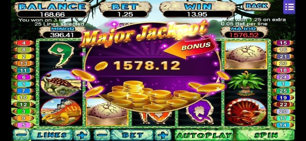 Meja Blackjack Live oha777 dengan 7 kursi pemain dan interface taruhan intuitif