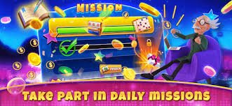OHA777 Lobby Game tampilan antarmuka kategori game lengkap di satu halaman