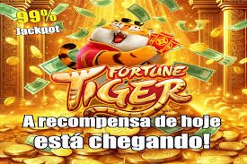 Tampilan Permainan Slot oha777 dengan ratusan pilihan game dan jackpot progresif