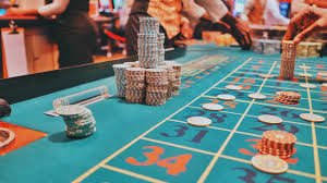 Kemenangan terbesar OHA777 jackpot slot ratusan juta rupiah member Indonesia