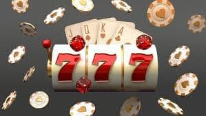 Koleksi Permainan Slot oha777 dari provider terkemuka dunia dengan RTP tinggi dan tampilan HD