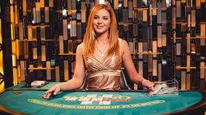 Kemenangan besar member OHA777 jackpot slot dan live casino Indonesia