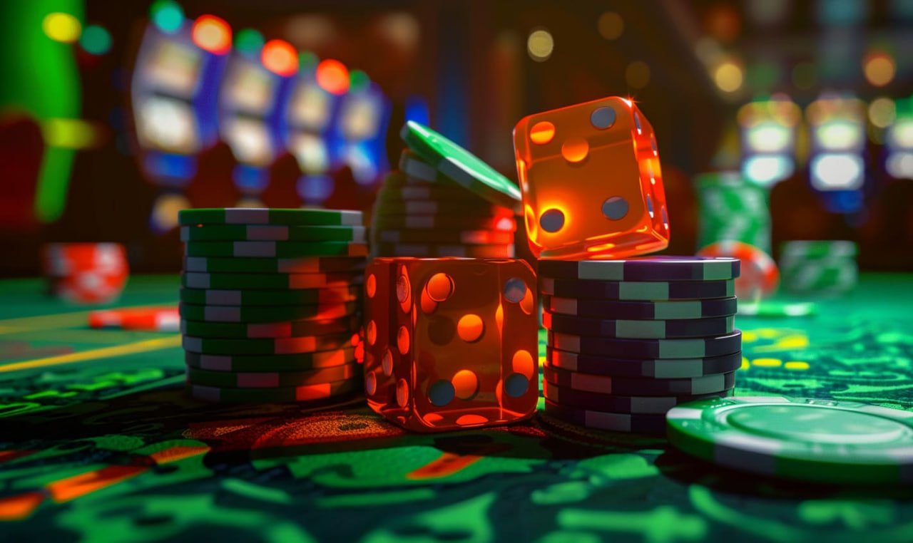 OHA777 kemenangan strategi member Indonesia slot live casino tembak ikan