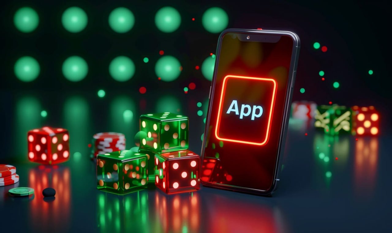 Tembak Ikan oha777 arena multi-pemain dengan turnamen online