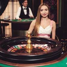 Slot oha777 Starlight Princess tema putri bintang Megaways gacor