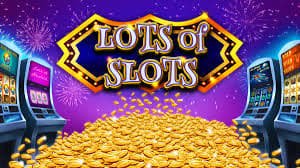 OHA777 permainan slot online terbaik dan live casino Indonesia