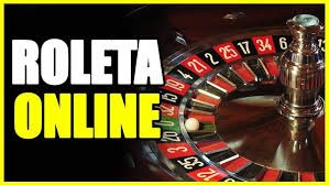 OHA777 pengalaman member dari berbagai kota Indonesia bermain slot dan olahraga