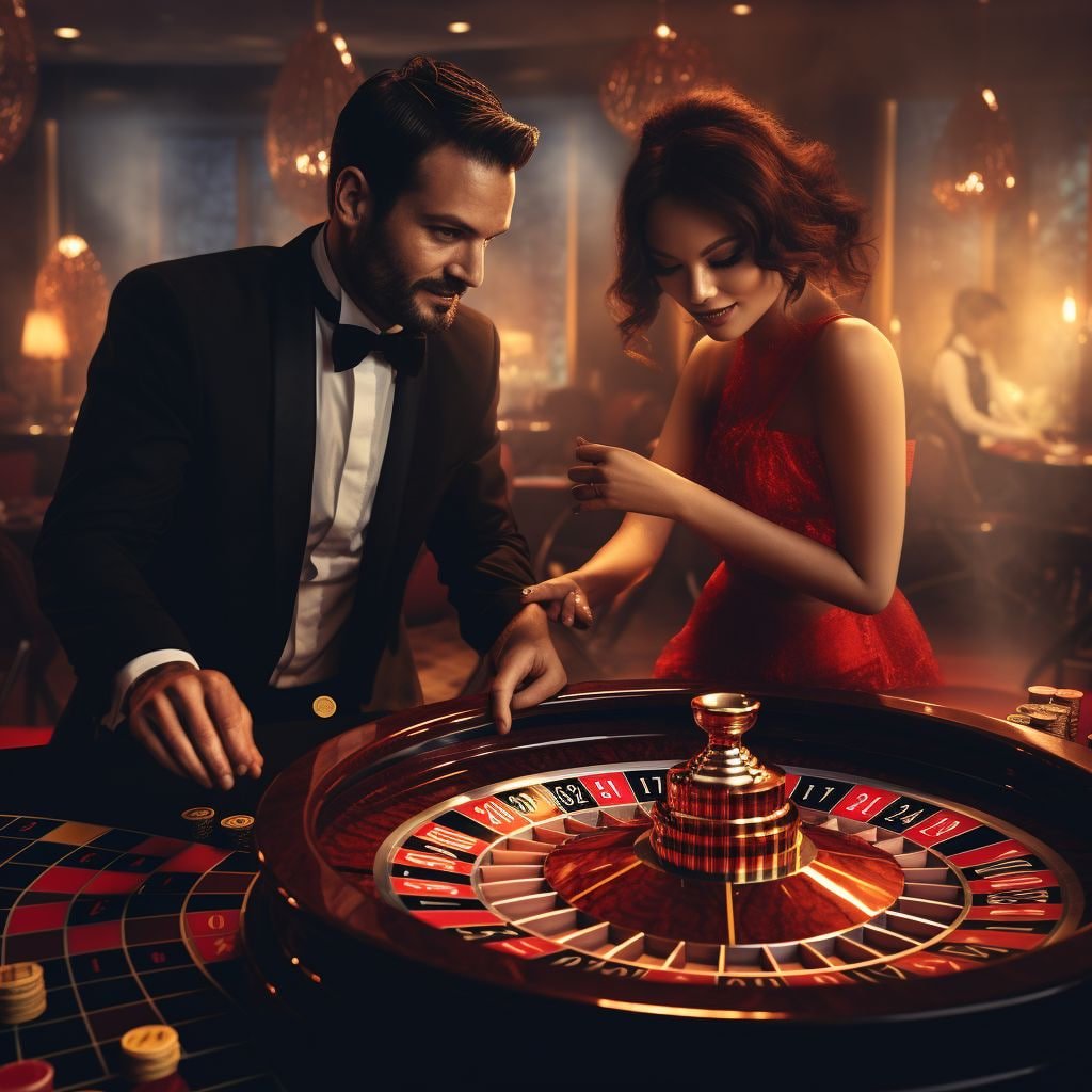 Variasi game Tembak Ikan oha777 dengan berbagai tema dan level taruhan dari provider terkemuka